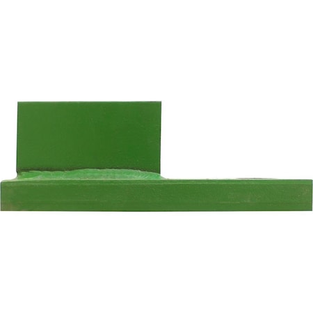Aftermarket AMRE19377 Hammer Strap AMRE19377-ABL